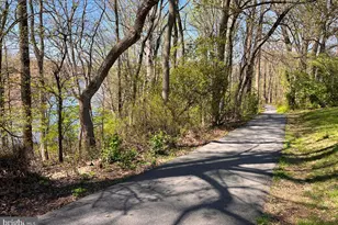 3 Pickering Ct, Germantown, MD 20874 - Photo 34