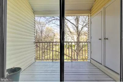 3 Pickering Court #202, Germantown, MD 20874 - Photo 30