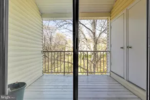 3 Pickering Ct, Germantown, MD 20874 - Photo 30