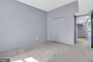 3 Pickering Ct, Germantown, MD 20874 - Photo 22