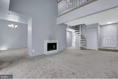 3 Pickering Court #202, Germantown, MD 20874 - Photo 4