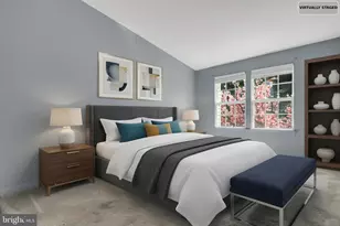 3 Pickering Ct, Germantown, MD 20874 - Photo 14