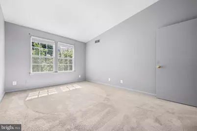 3 Pickering Court #202, Germantown, MD 20874 - Photo 20