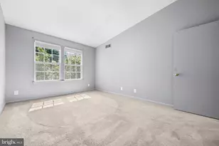 3 Pickering Ct, Germantown, MD 20874 - Photo 20