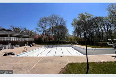 3 Pickering Court #202, Germantown, MD 20874 - Photo 40