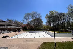 3 Pickering Ct, Germantown, MD 20874 - Photo 40