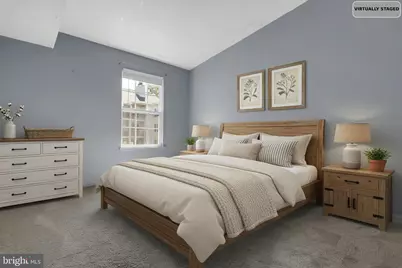 3 Pickering Court #202, Germantown, MD 20874 - Photo 20