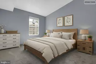 3 Pickering Ct, Germantown, MD 20874 - Photo 20