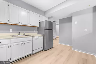 3 Pickering Court #202, Germantown, MD 20874 - Photo 10