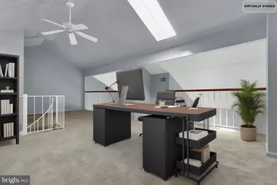 3 Pickering Court #202, Germantown, MD 20874 - Photo 28
