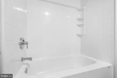 3 Pickering Court #202, Germantown, MD 20874 - Photo 22