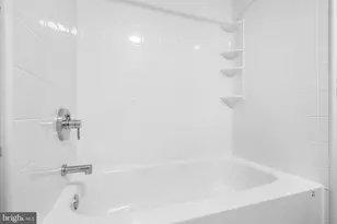 3 Pickering Ct, Germantown, MD 20874 - Photo 22