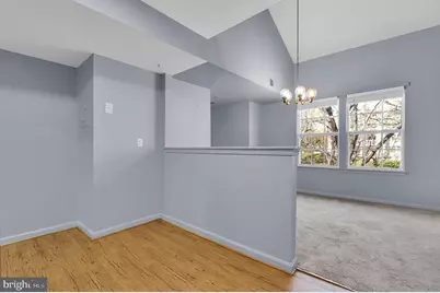 3 Pickering Court #202, Germantown, MD 20874 - Photo 12