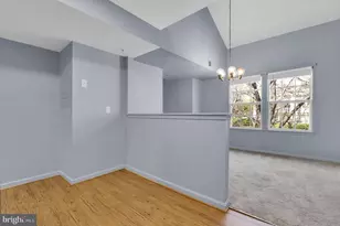 3 Pickering Ct, Germantown, MD 20874 - Photo 12