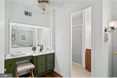 2300 Musgrove Road, Silver Spring, MD 20904 - Photo 16