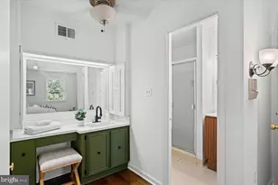 2300 Musgrove Rd, Silver Spring, MD 20904 - Photo 16
