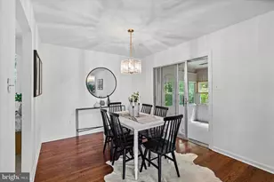 2300 Musgrove Rd, Silver Spring, MD 20904 - Photo 20