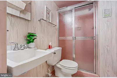 2300 Musgrove Road, Silver Spring, MD 20904 - Photo 32
