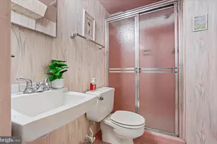 2300 Musgrove Rd, Silver Spring, MD 20904 - Photo 32