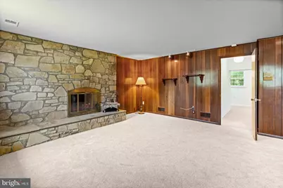 2300 Musgrove Road, Silver Spring, MD 20904 - Photo 30