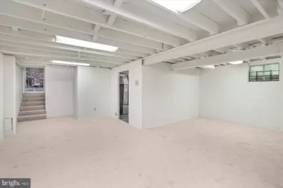 2300 Musgrove Road, Silver Spring, MD 20904 - Photo 34