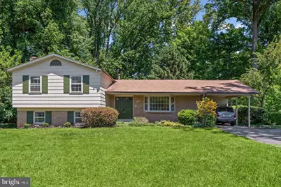 2300 Musgrove Road, Silver Spring, MD 20904 - Photo 40
