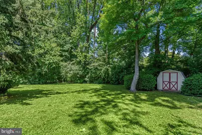 2300 Musgrove Road, Silver Spring, MD 20904 - Photo 8