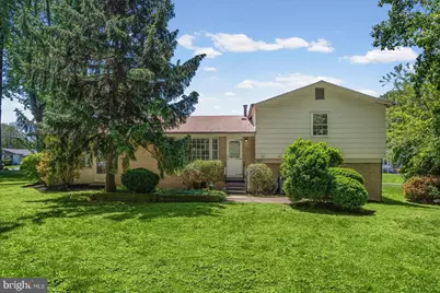 2300 Musgrove Road, Silver Spring, MD 20904 - Photo 38