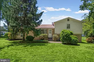 2300 Musgrove Rd, Silver Spring, MD 20904 - Photo 38