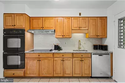2300 Musgrove Road, Silver Spring, MD 20904 - Photo 6