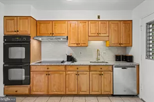 2300 Musgrove Rd, Silver Spring, MD 20904 - Photo 6