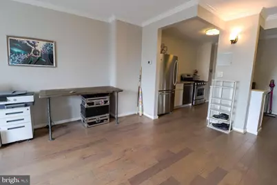 4242 East W Highway #417, Chevy Chase, MD 20815 - Photo 12