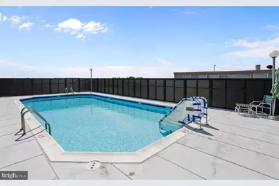 4242 East W Highway #417, Chevy Chase, MD 20815 - Photo 22