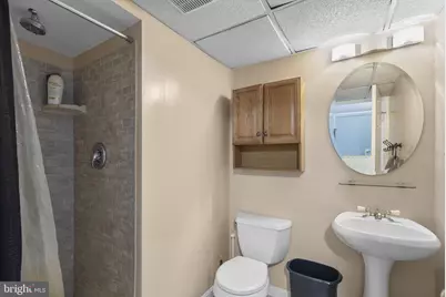 15048 Shamrock Ridge Road, Silver Spring, MD 20906 - Photo 24