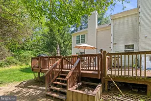 15048 Shamrock Ridge Rd, Silver Spring, MD 20906 - Photo 28