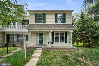 15048 Shamrock Ridge Road, Silver Spring, MD 20906 - Photo 1