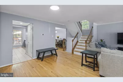 15048 Shamrock Ridge Road, Silver Spring, MD 20906 - Photo 6