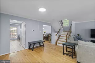 15048 Shamrock Ridge Rd, Silver Spring, MD 20906 - Photo 6