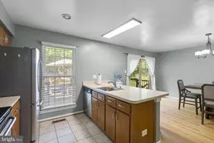 15048 Shamrock Ridge Rd, Silver Spring, MD 20906 - Photo 12