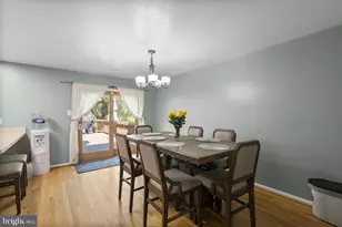 15048 Shamrock Ridge Rd, Silver Spring, MD 20906 - Photo 4