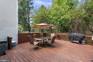 15048 Shamrock Ridge Rd, Silver Spring, MD 20906 - Photo 26