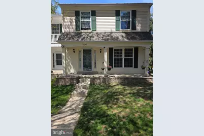 15048 Shamrock Ridge Road, Silver Spring, MD 20906 - Photo 2