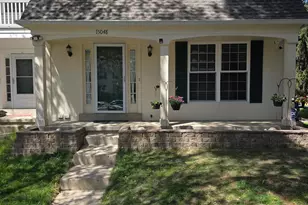 15048 Shamrock Ridge Rd, Silver Spring, MD 20906 - Photo 2