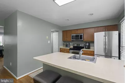 15048 Shamrock Ridge Road, Silver Spring, MD 20906 - Photo 10
