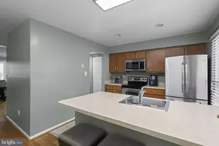 15048 Shamrock Ridge Rd, Silver Spring, MD 20906 - Photo 10
