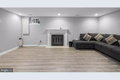 15048 Shamrock Ridge Road, Silver Spring, MD 20906 - Photo 20