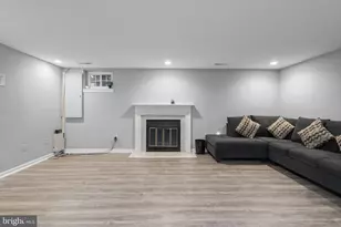 15048 Shamrock Ridge Rd, Silver Spring, MD 20906 - Photo 20
