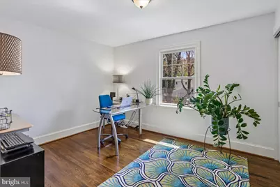 11405 Lund Place, Kensington, MD 20895 - Photo 40