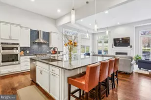 11405 Lund Pl, Kensington, MD 20895 - Photo 10