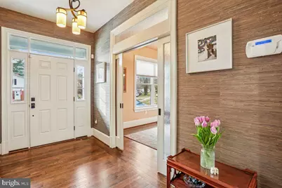 11405 Lund Place, Kensington, MD 20895 - Photo 16